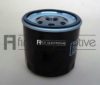 JAPKO 10015 Oil Filter